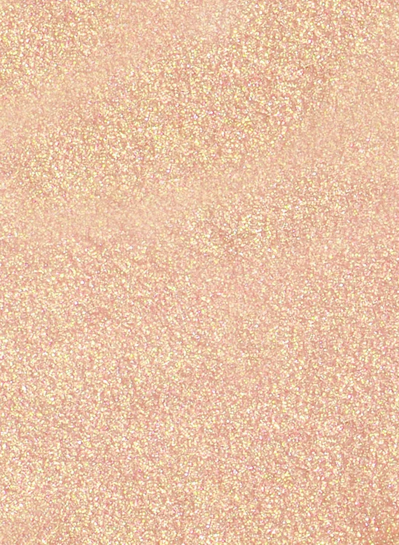 KIKO MILANO Jelly Highlighter 01 Ray Of Light