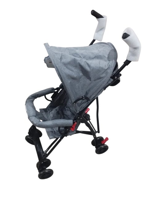 Baby stroller s101