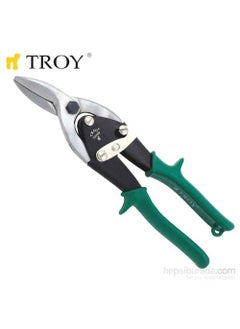 Troy 21100 Sheet Metal Cutting Scissors (Right) 