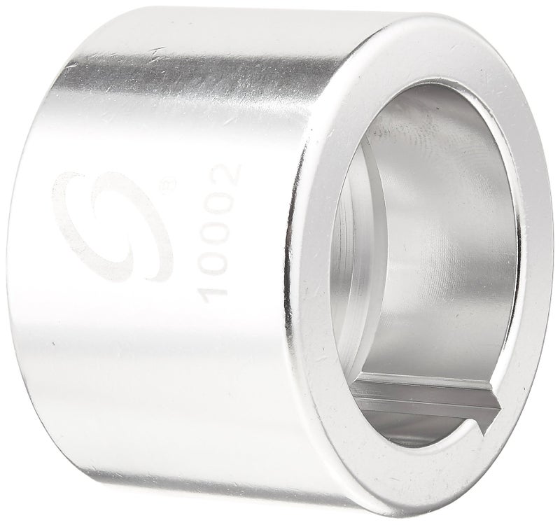 Crankshaft Turning Socket Chevy Big Block
