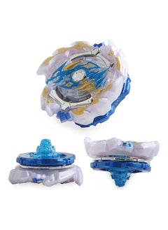 Beyblade Burst Two-Way Pull Launcher