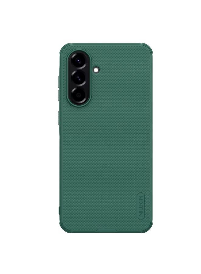 Nillkin Case For Samsung Galaxy A56 5G Super Frosted Shield Pro PC + TPU Phone Case - Image 1