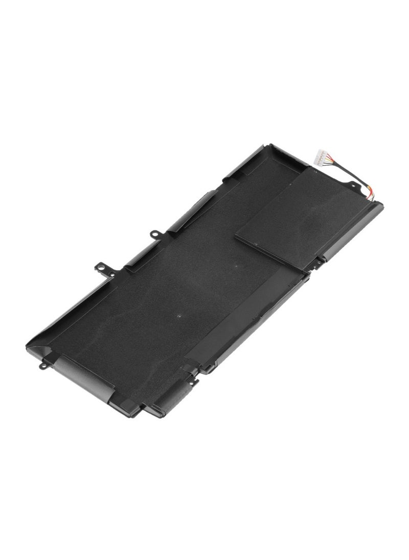 Generic - Laptop Battery for HP BG06XL Battery for HP BG06XL, EliteBook 1040, EliteBook 1040 G3, EliteBook Folio 1040 G3 Laptops. - Image 1