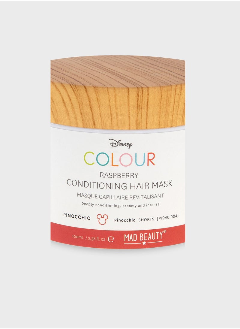 Colour Hair Mask Pinocchio - pzsku/Z2BC48BDC3EC5CC0D92C8Z/45/_/1694569720/ef6ede0a-543a-4c0a-bebf-6646fe9b0213