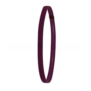 Elastic Sports Yoga Headband Candy Colors Purple - pzsku/Z2BC4C148DC869D5D4DF4Z/45/1746184245/23cf7f42-9960-428f-a7f1-2a218ae4b42c