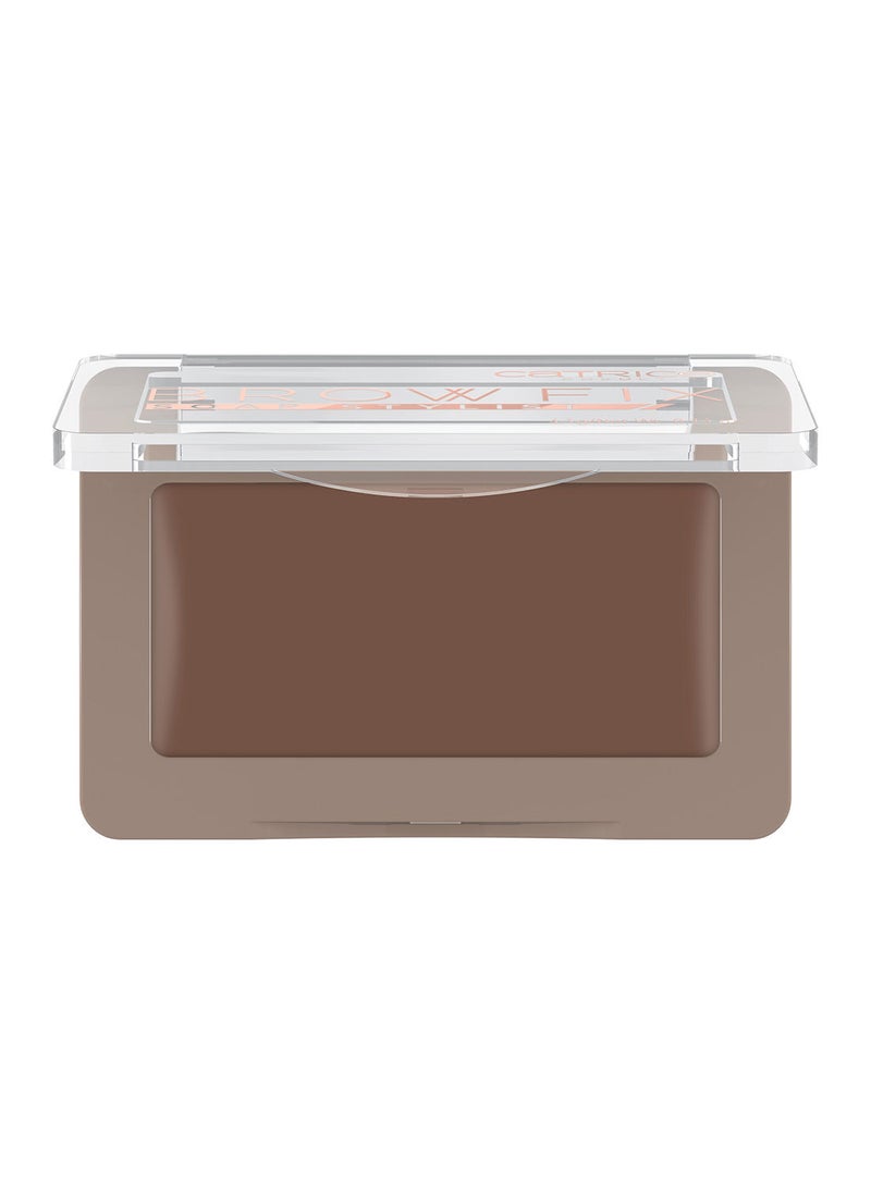 Catrice - Brow Fix Soap Stylist 020 - Image 1