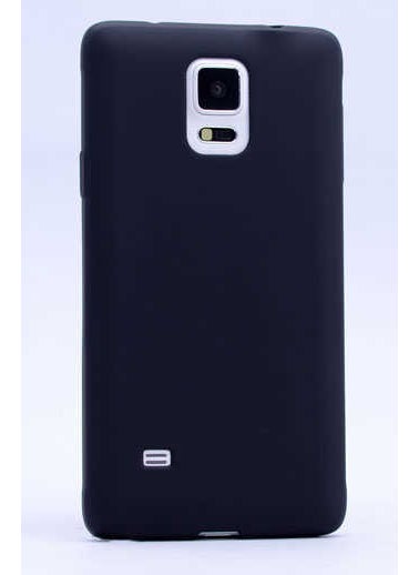 Samsung Galaxy S5 Case Soft and Smooth Surface Silky Silicone Cover Hopy - pzsku/Z2BC501EDFAF970BF1627Z/45/_/1740623091/eed85744-b1ea-4fe9-97d9-6ac219f1f1ed