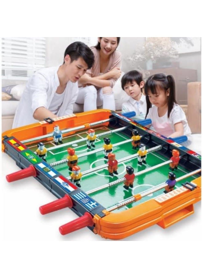 Soccer Table Game - Image 4
