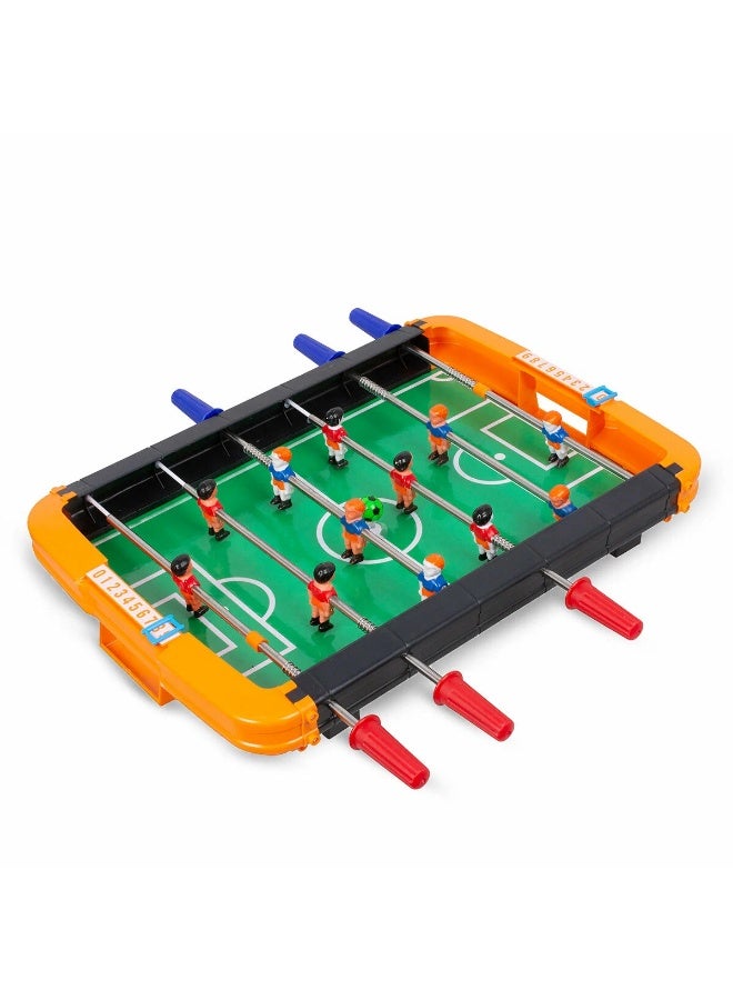 Soccer Table Game - Image 1