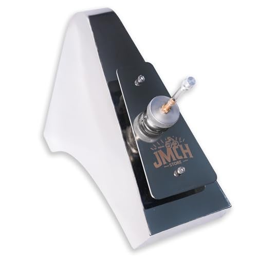 JMCHSTORE Stainless Steel Mini Bike Gas Fuel Tank for Coleman CT200UEX CT200U EX AXIS M200 196cc Hisun HS2003 Mini bike parts - Image 3