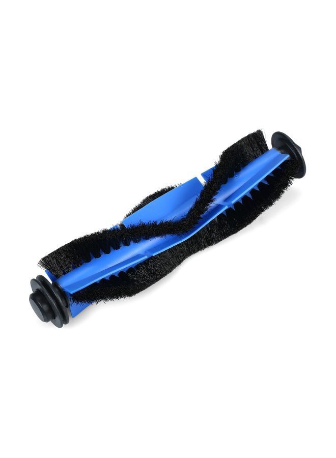 NIBEMINENT 8-Piece Replacement Accessory Set For Eufy RoboVac 11S/RoboVac 30/RoboVac 30C/RoboVac 15C Vacuum Cleaner H26249 Blue/White/Black  - Image 5