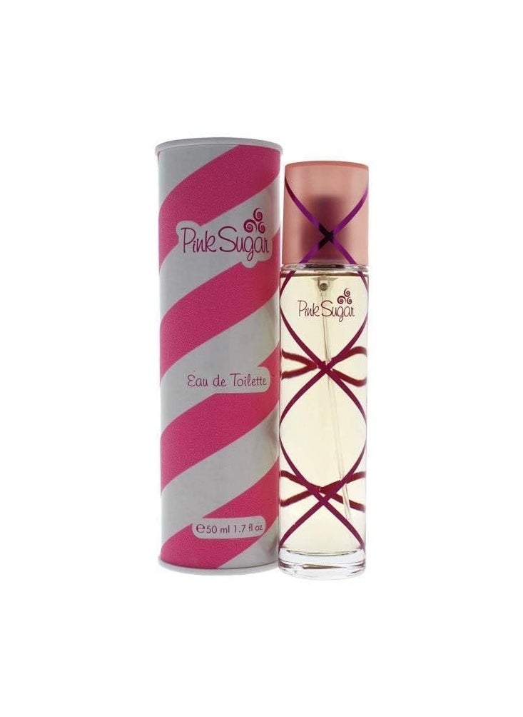 Pink Sugar EDT 50 ml - pzsku/Z2BC5A61A88861D3F9F40Z/45/_/1737646382/70bdaf93-005e-492f-9e9a-66b412dcfe51