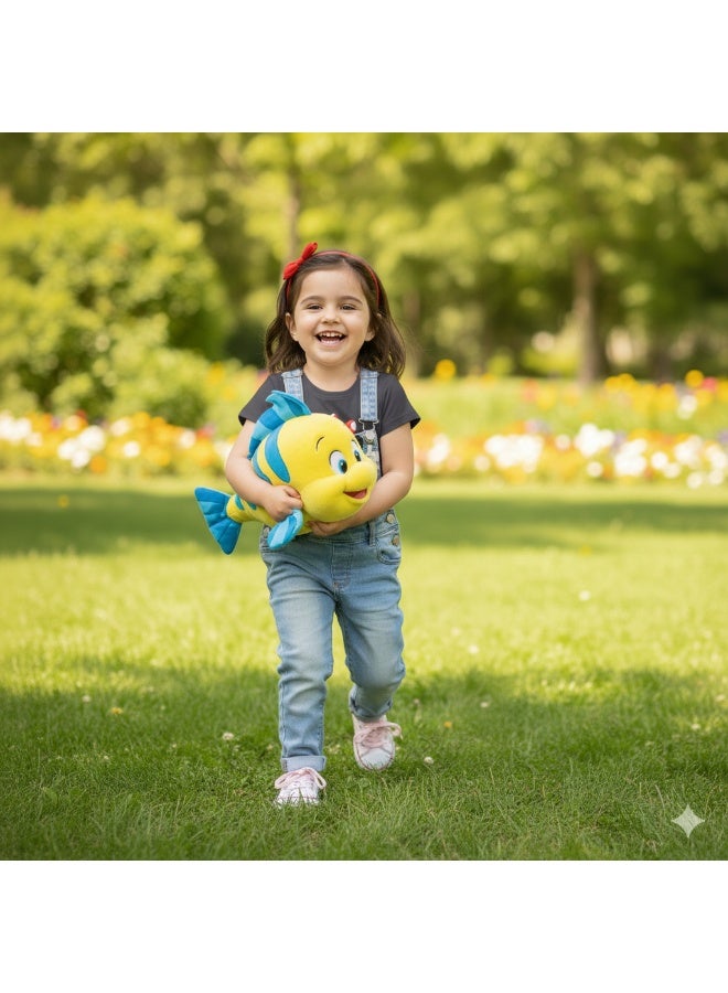 MINNIE MOUSE | GIRL'S T-SHIRT | 100% COTTON - Image 3