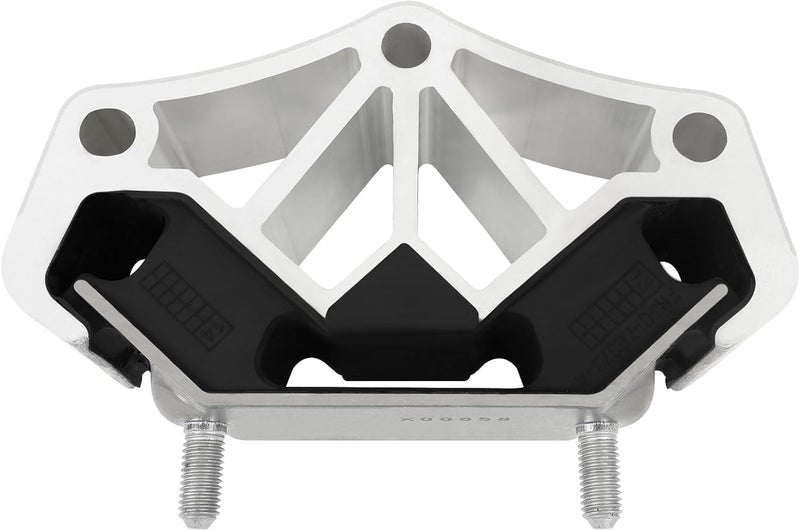 YBDDZH Engine Mount for 2011-2017 Mustang 3.7L V6 & 5.0L V8 - Image 1