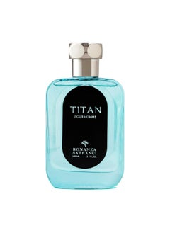 TITAN