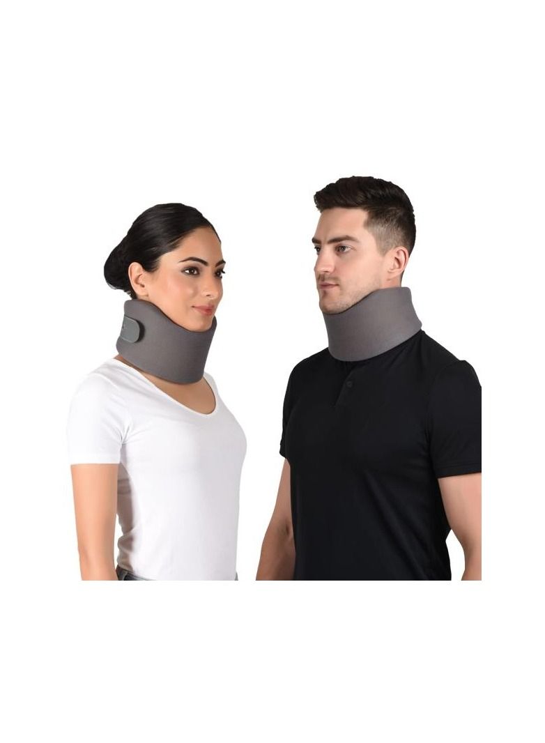 سوفت كير رقبة سوفت كير لارج