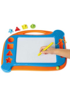 ADDO Addo Out Of The Box Doodle Draw Mega Set | Drawing and Coloring | Educational & Learning Tiy | Gift for Kids and Toddlers  - Image 5