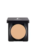 flormar APRICOT