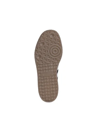 Adidas Adidas Sambae W W Black Originals Shoes For Women