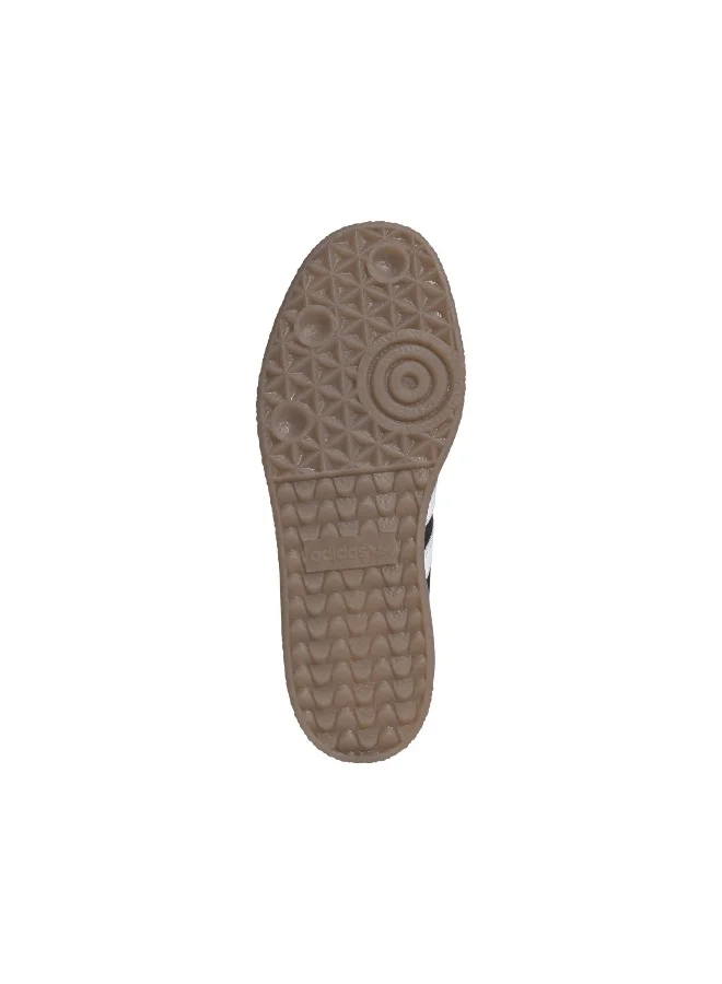 اديداس Adidas SAMBAE W Black CASUAL Trainers FOR WOMEN 9.5