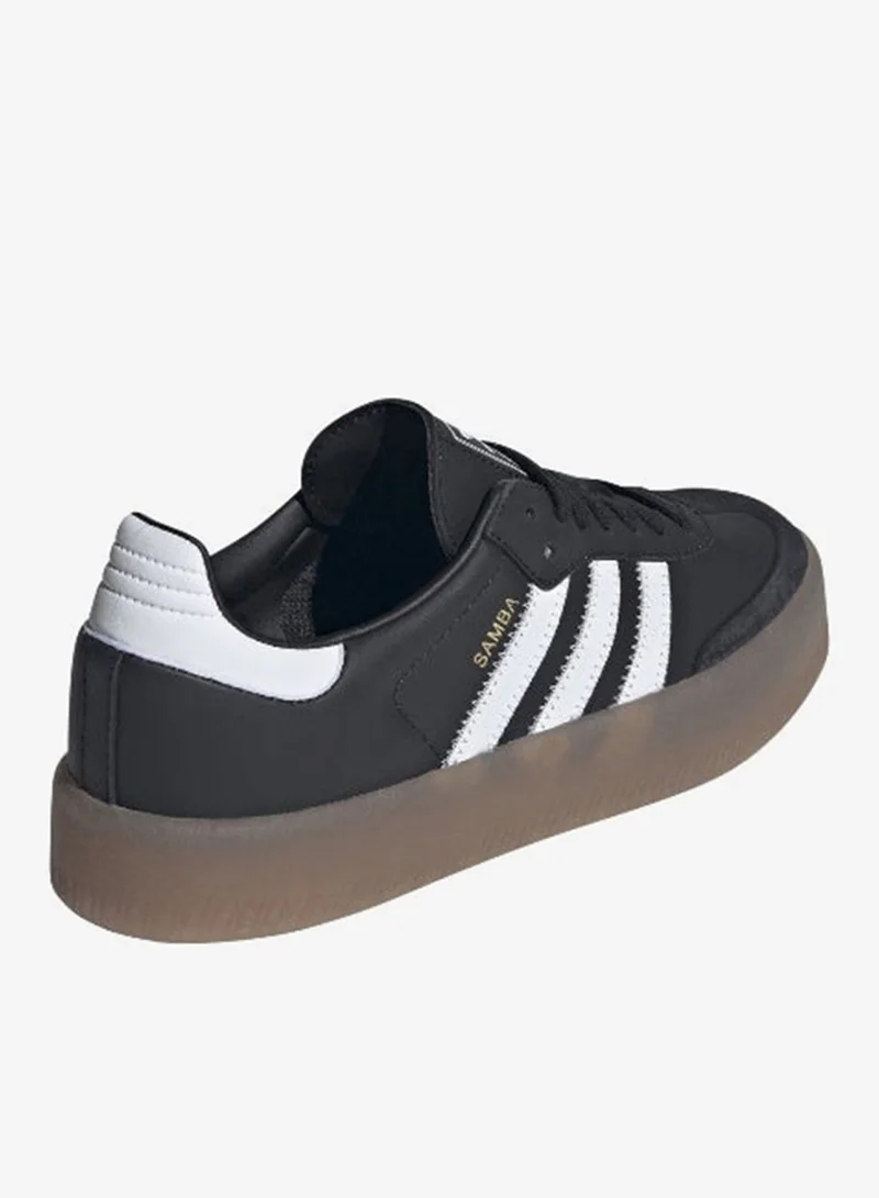 Adidas Sambae Originals Shoes