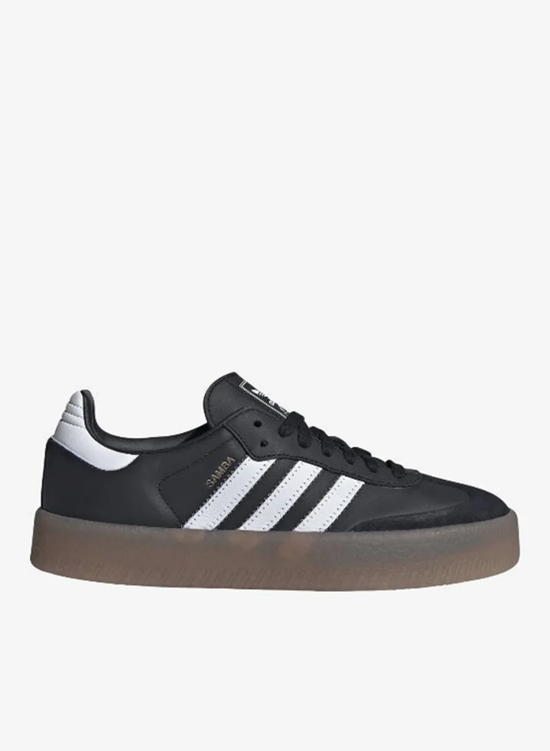 adidas Originals Sambae Originals Shoes