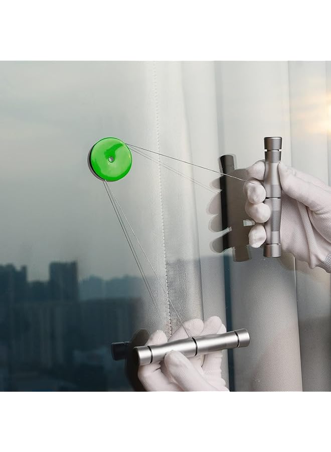 X Spring Emblem Removal Tool, Durable Automotive Car Accessories, Complete Set For Fast And Precise Vehicle Badge And Logo Removal, Perfect For Cars And Trucks, Lightweight And Portable - Image 4