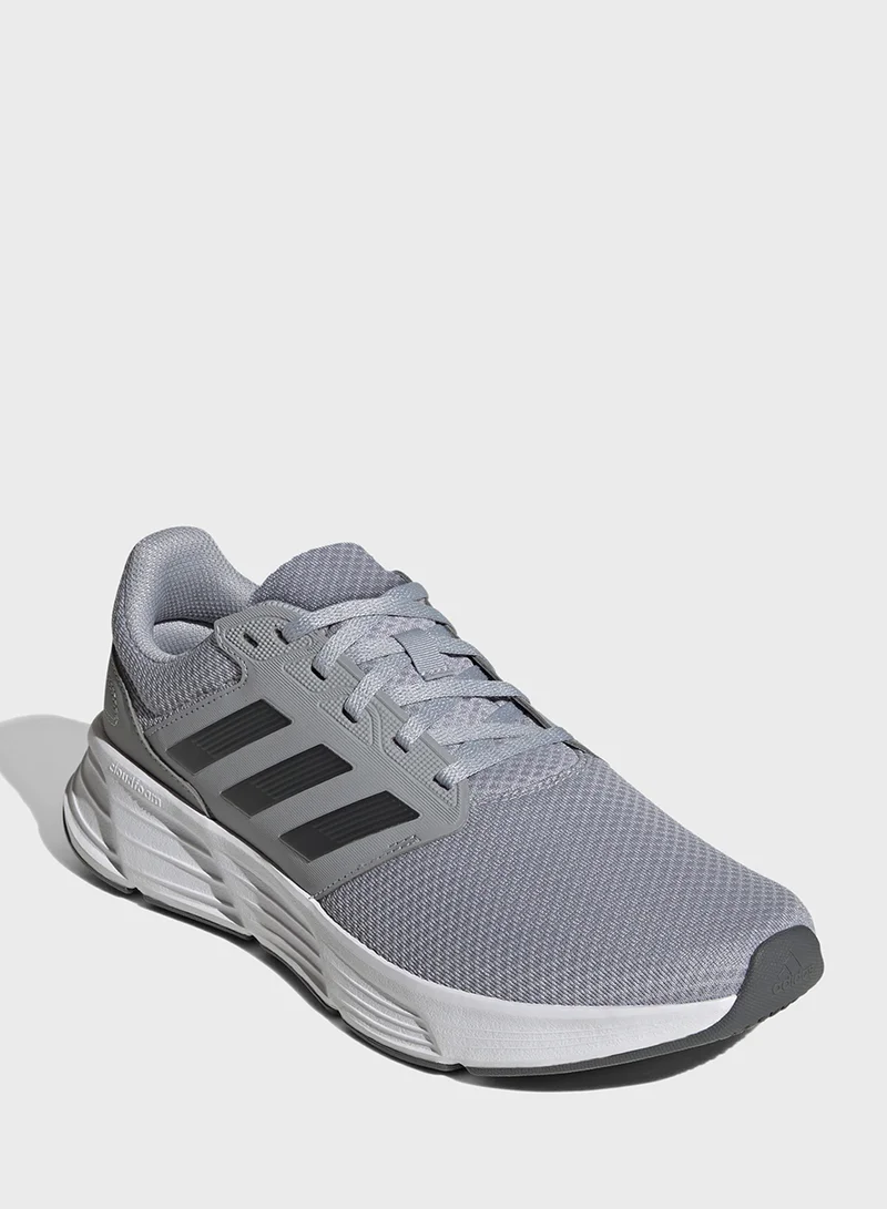 Adidas Galaxy 6