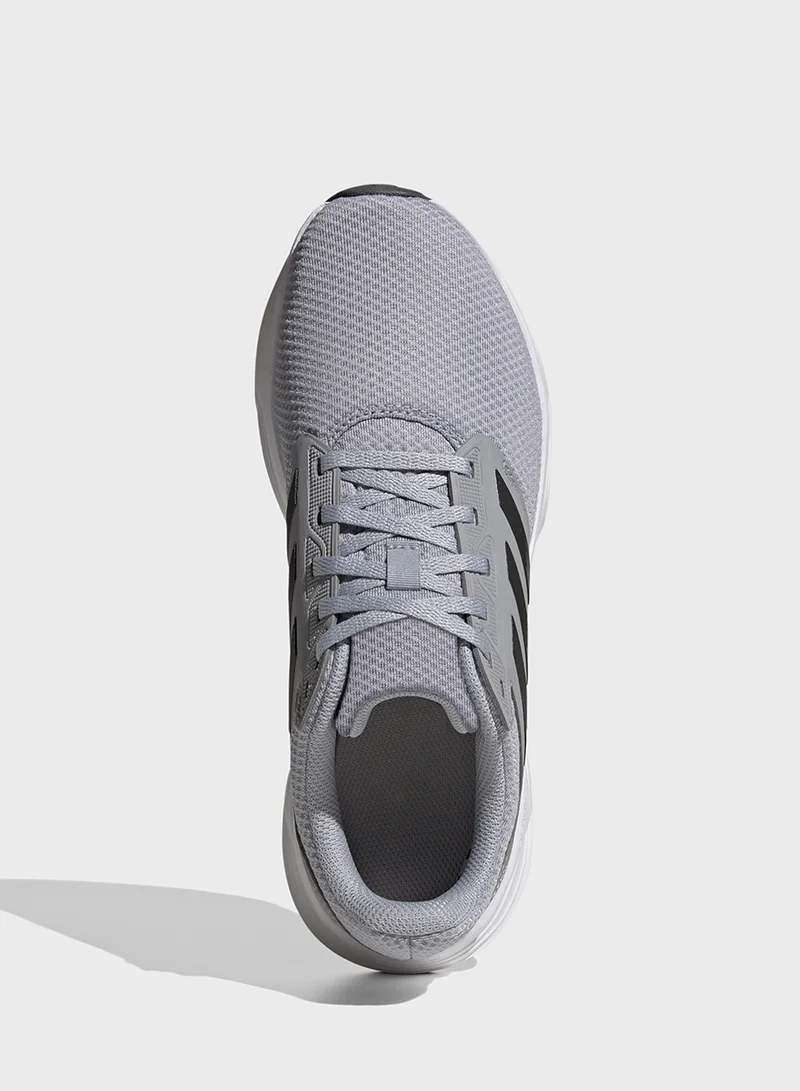 Adidas Galaxy 6