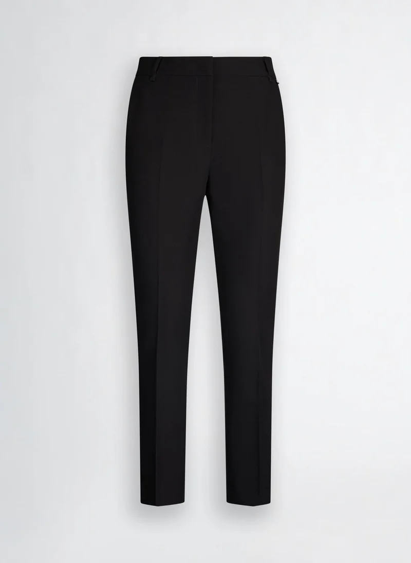 Liu Jo Cigarette trousers