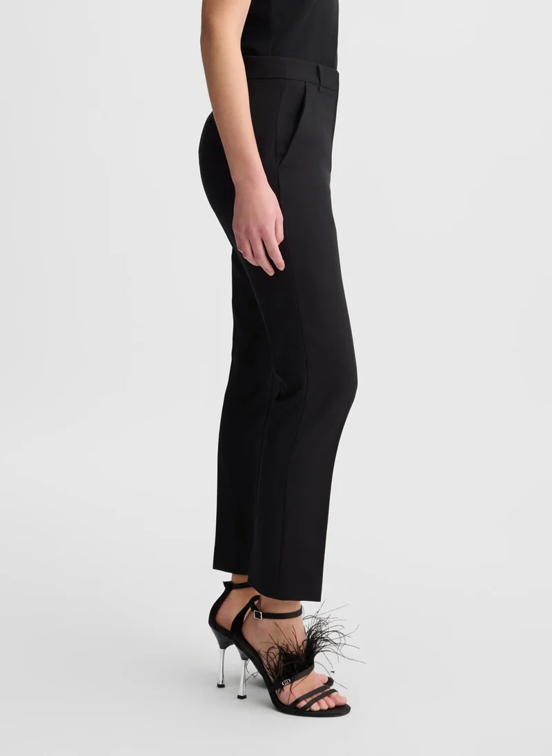 Liu Jo Cigarette trousers