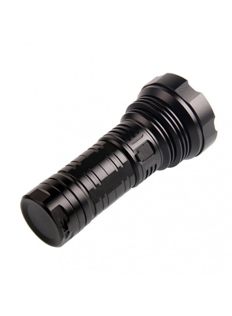 360 - TW1028 Flashlight - Image 3