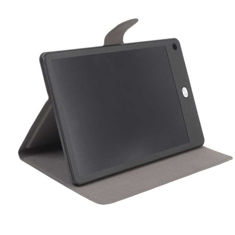 LCD Writing Tablet 10 Inch Full Screen Drawing Board - 95% Screen Area Erasable Drawing Pad with Protective Cover for Adult Office Home - Image 5