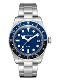 تورنيدو Blue I
