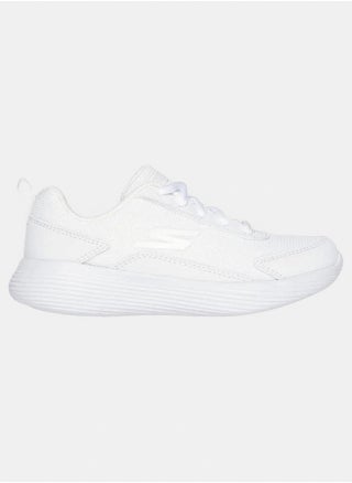 Go Run 400 V2 - pzsku/Z2BC6D9F98563DEB68FBEZ/45/_/1737977980/1c667b96-91bf-475a-81d8-152b91c627fc