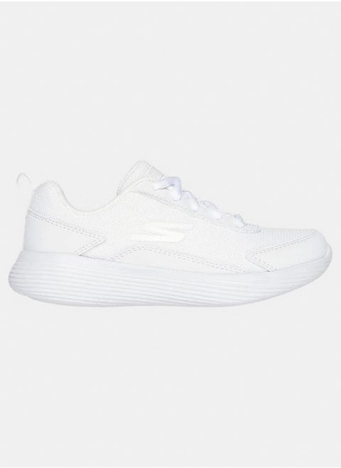 Go Run 400 V2