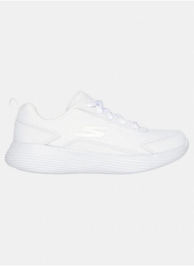 SKECHERS Go Run 400 V2  - Image 1