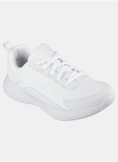 SKECHERS Go Run 400 V2  - Image 2