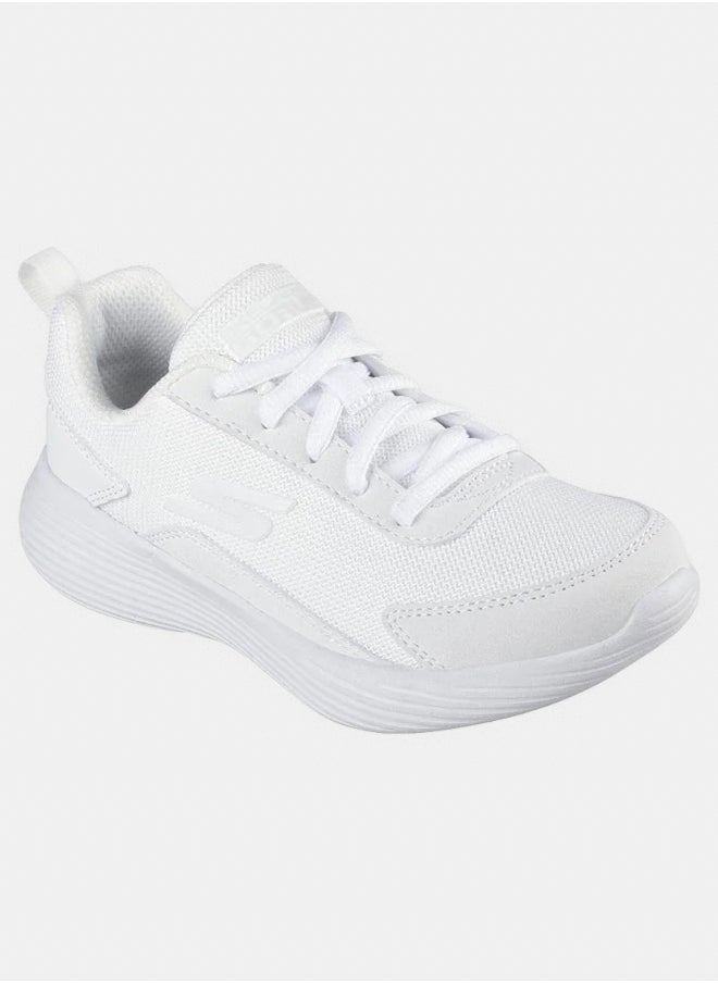 SKECHERS Go Run 400 V2  - Image 2