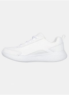 SKECHERS Go Run 400 V2  - Image 4