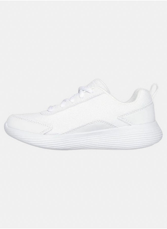 SKECHERS Go Run 400 V2  - Image 4