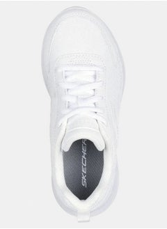 SKECHERS Go Run 400 V2  - Image 3