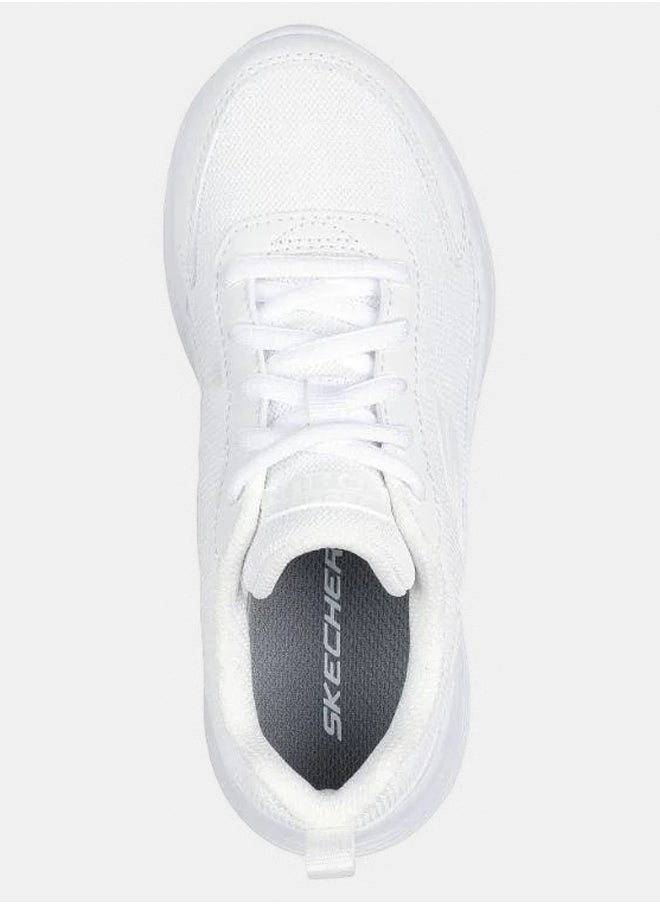 SKECHERS Go Run 400 V2  - Image 3