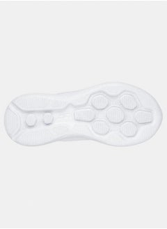 SKECHERS Go Run 400 V2  - Image 5
