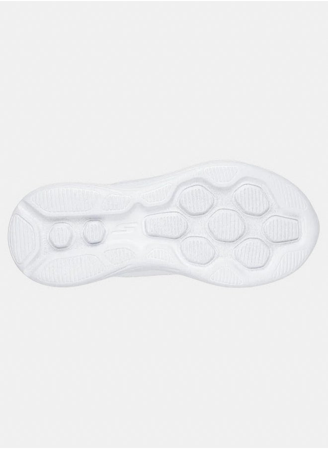 SKECHERS Go Run 400 V2  - Image 5