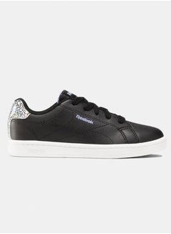 Reebok RBK Royal Complete Cln 2.0 Casual Shoes  - Image 1