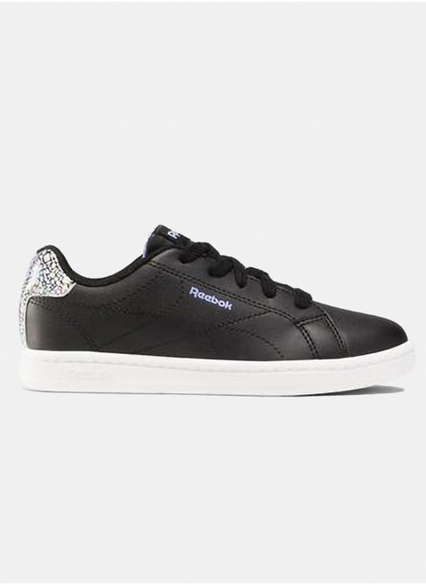 RBK Royal Complete Cln 2.0 Casual Shoes