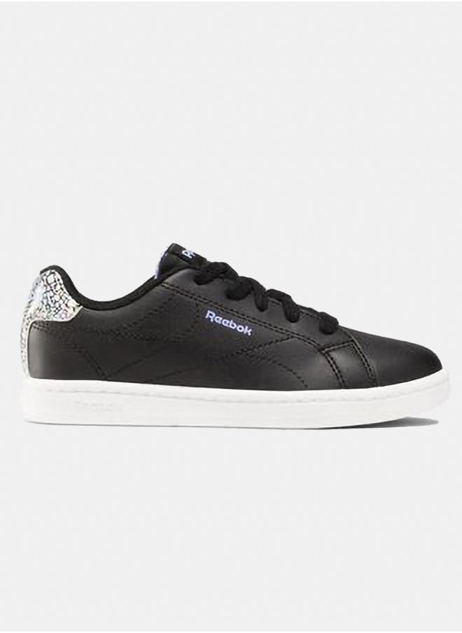 Reebok - RBK Royal Complete Cln 2.0 Casual Shoes - Image 1
