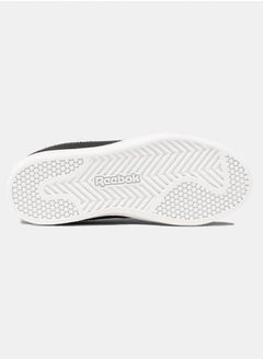 Reebok RBK Royal Complete Cln 2.0 Casual Shoes  - Image 4