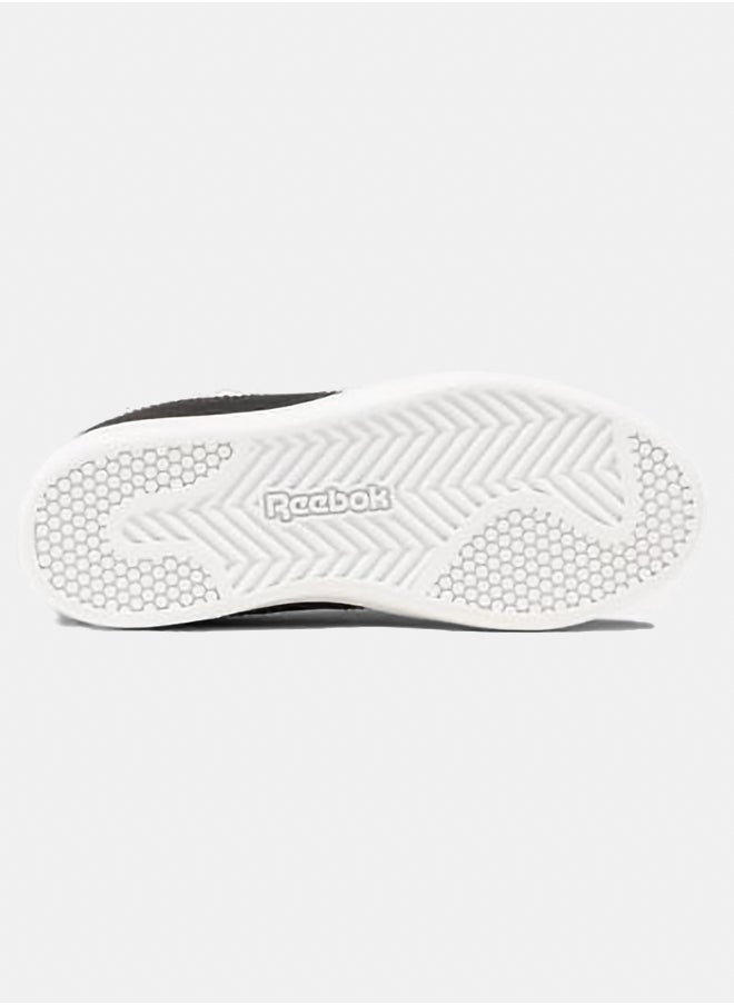 Reebok - RBK Royal Complete Cln 2.0 Casual Shoes - Image 1